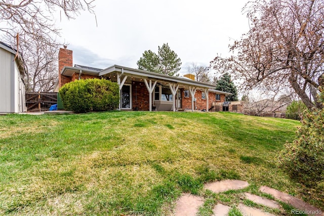699 S Oswego St, Aurora, CO 80012 - photo 42