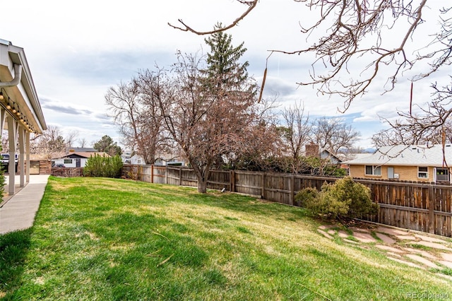 699 S Oswego St, Aurora, CO 80012 - photo 43