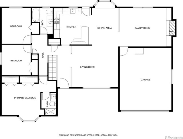 699 S Oswego St, Aurora, CO 80012 - photo 45