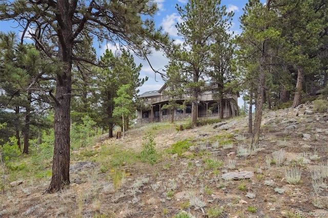 35 Pickle Pt, Black Hawk, CO 80422 - photo 3