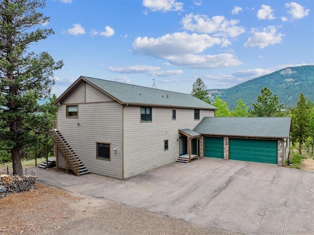 35 Pickle Pt, Black Hawk, CO 80422 - photo 4