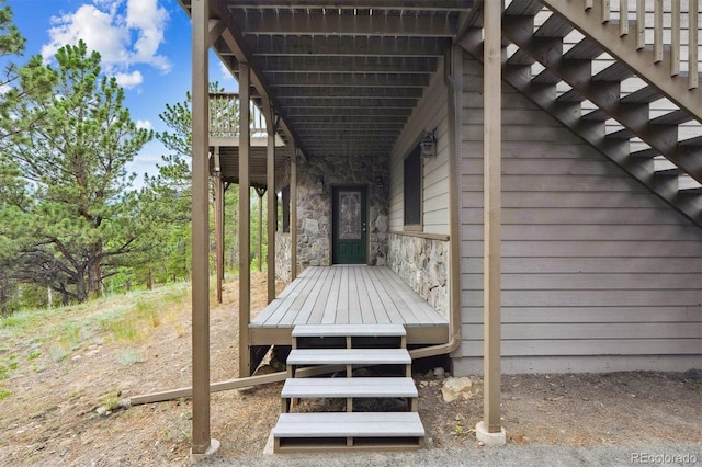 35 Pickle Pt, Black Hawk, CO 80422 - photo 5
