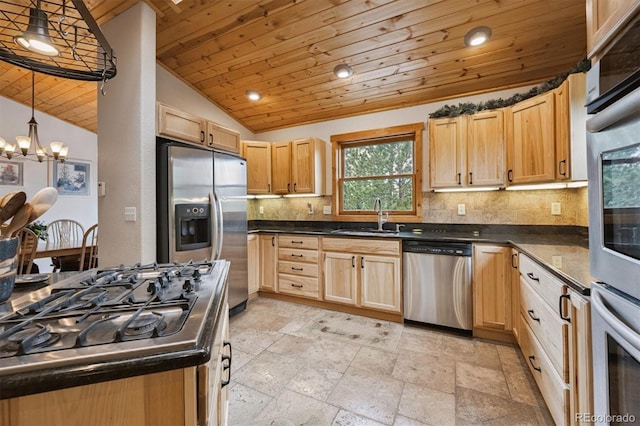 35 Pickle Pt, Black Hawk, CO 80422 - photo 11