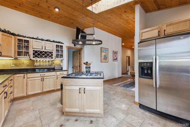 35 Pickle Pt, Black Hawk, CO 80422 - photo 12