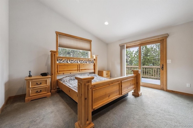 35 Pickle Pt, Black Hawk, CO 80422 - photo 13