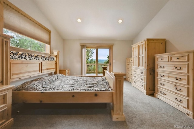 35 Pickle Pt, Black Hawk, CO 80422 - photo 14