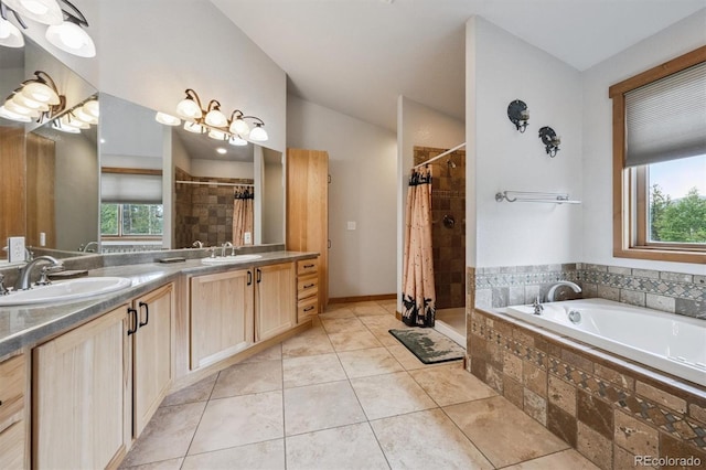 35 Pickle Pt, Black Hawk, CO 80422 - photo 15