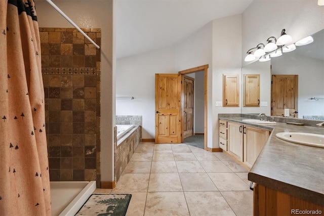 35 Pickle Pt, Black Hawk, CO 80422 - photo 16