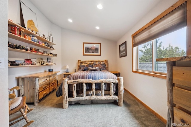 35 Pickle Pt, Black Hawk, CO 80422 - photo 17