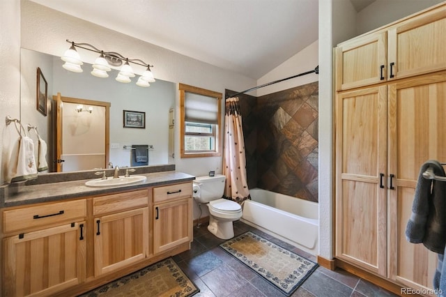 35 Pickle Pt, Black Hawk, CO 80422 - photo 18
