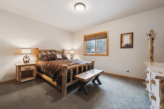 35 Pickle Pt, Black Hawk, CO 80422 - photo 19