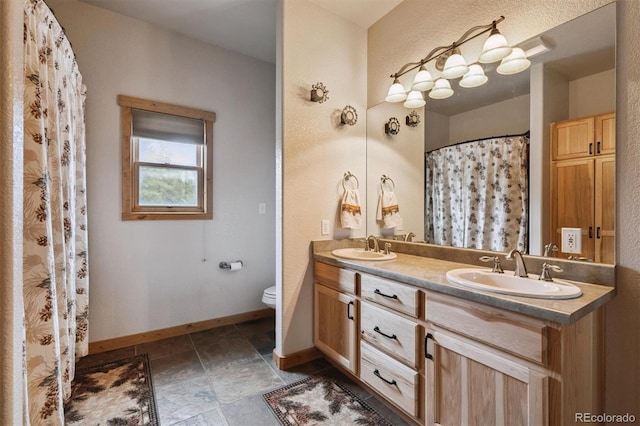 35 Pickle Pt, Black Hawk, CO 80422 - photo 20