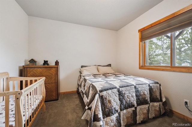 35 Pickle Pt, Black Hawk, CO 80422 - photo 22