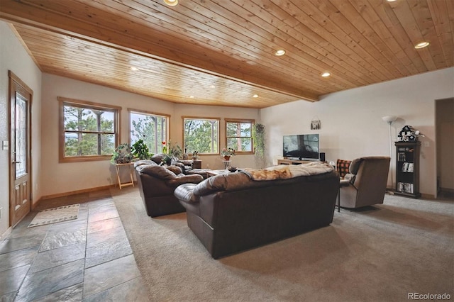 35 Pickle Pt, Black Hawk, CO 80422 - photo 23