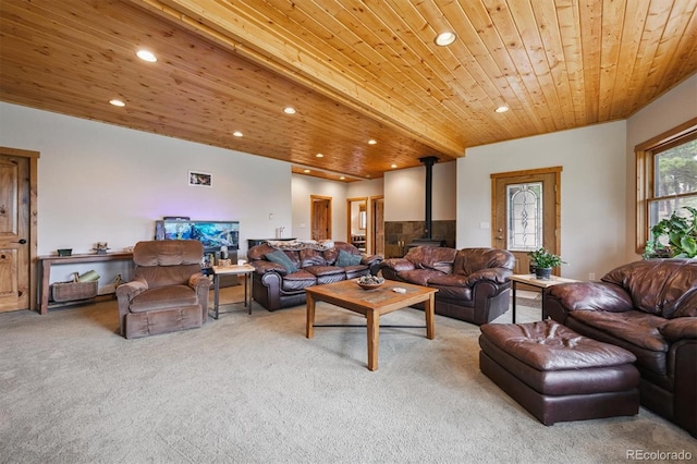35 Pickle Pt, Black Hawk, CO 80422 - photo 24