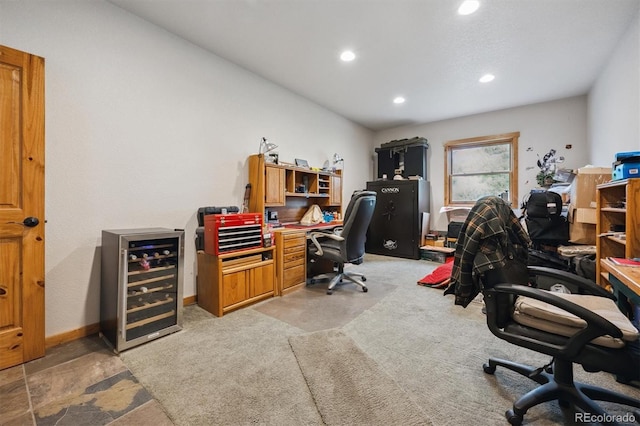 35 Pickle Pt, Black Hawk, CO 80422 - photo 25