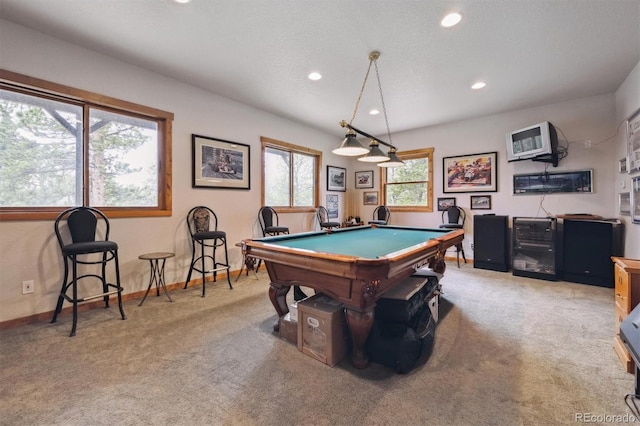35 Pickle Pt, Black Hawk, CO 80422 - photo 26