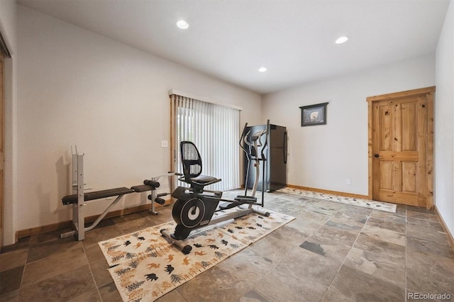35 Pickle Pt, Black Hawk, CO 80422 - photo 27