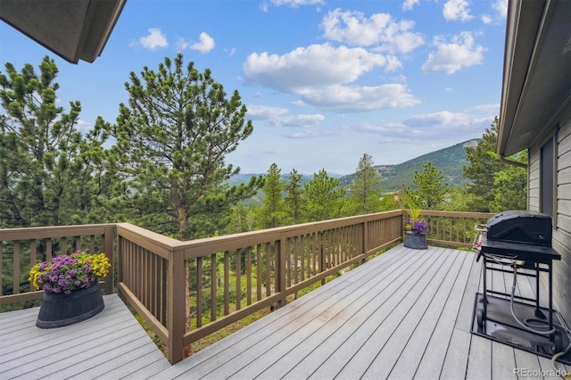 35 Pickle Pt, Black Hawk, CO 80422 - photo 28