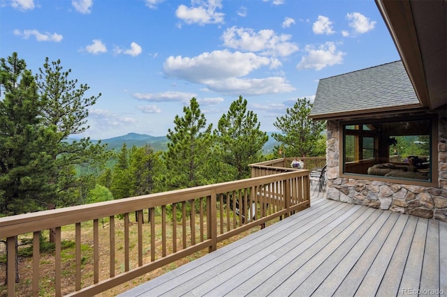 35 Pickle Pt, Black Hawk, CO 80422 - photo 29