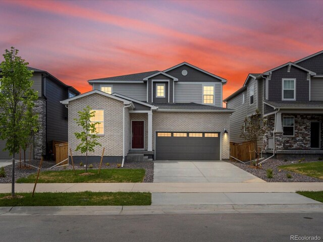 547 Homestead Ave, Brighton, CO 80601 - photo 1