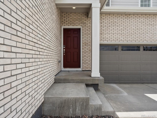 547 Homestead Ave, Brighton, CO 80601 - photo 3