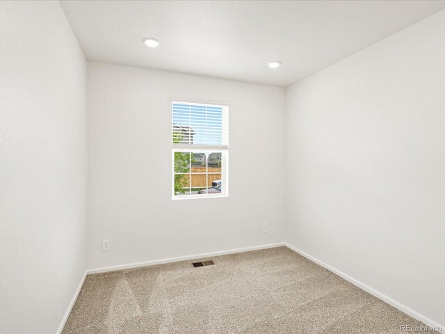 547 Homestead Ave, Brighton, CO 80601 - photo 5