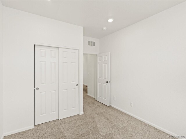 547 Homestead Ave, Brighton, CO 80601 - photo 6