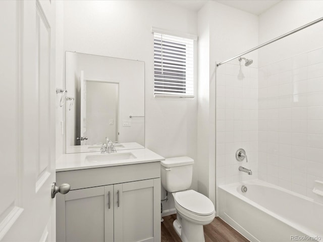 547 Homestead Ave, Brighton, CO 80601 - photo 7
