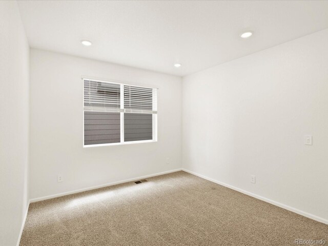 547 Homestead Ave, Brighton, CO 80601 - photo 8