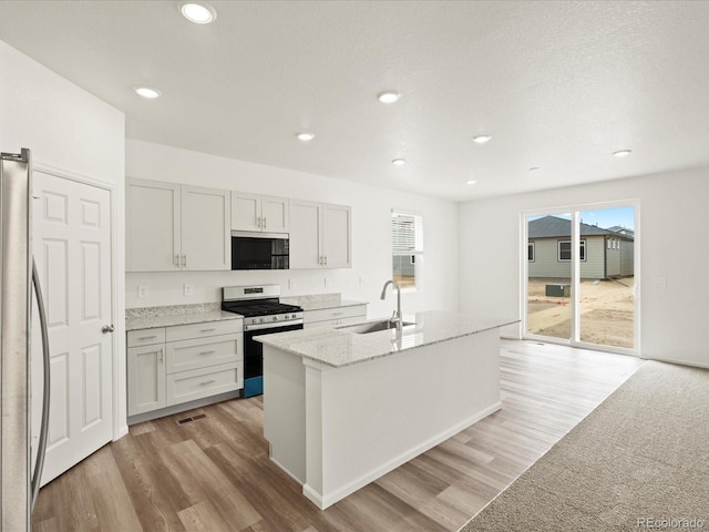 547 Homestead Ave, Brighton, CO 80601 - photo 10