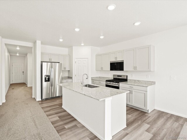 547 Homestead Ave, Brighton, CO 80601 - photo 12