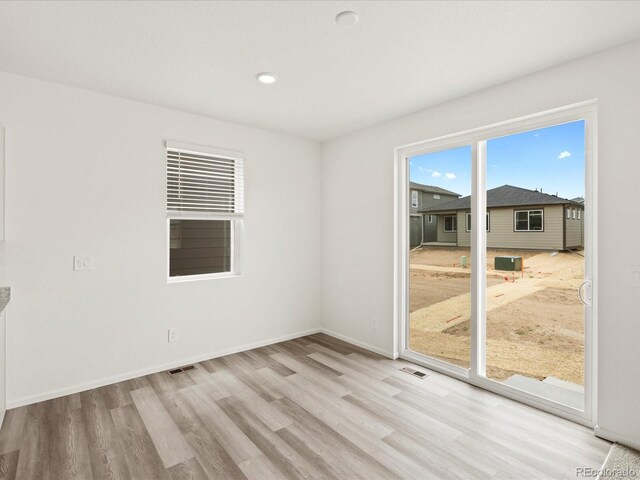 547 Homestead Ave, Brighton, CO 80601 - photo 13