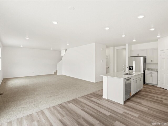 547 Homestead Ave, Brighton, CO 80601 - photo 14