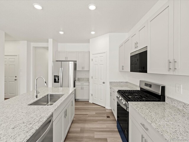 547 Homestead Ave, Brighton, CO 80601 - photo 15
