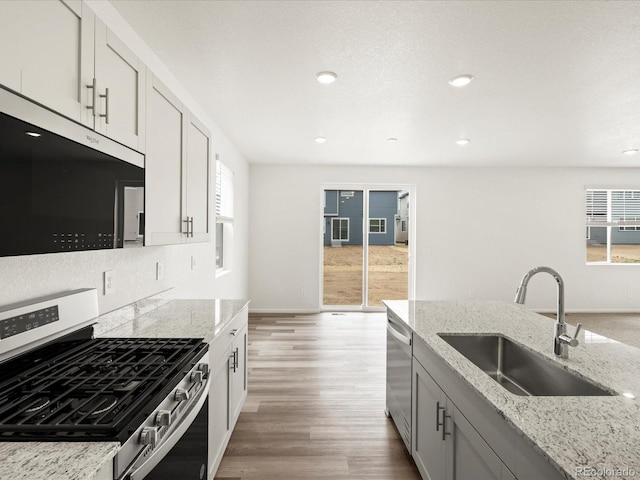 547 Homestead Ave, Brighton, CO 80601 - photo 17