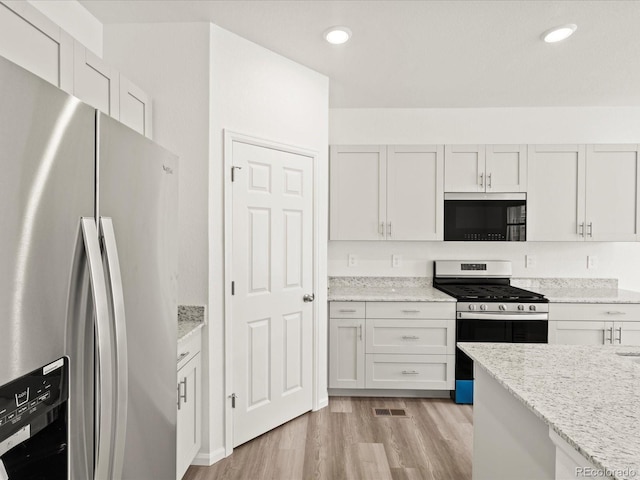 547 Homestead Ave, Brighton, CO 80601 - photo 18