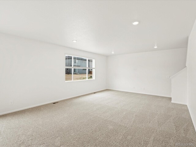 547 Homestead Ave, Brighton, CO 80601 - photo 19