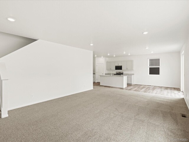 547 Homestead Ave, Brighton, CO 80601 - photo 20