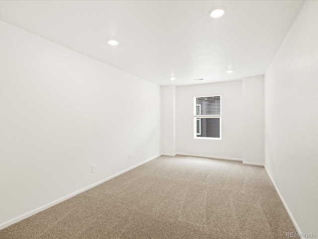 547 Homestead Ave, Brighton, CO 80601 - photo 22