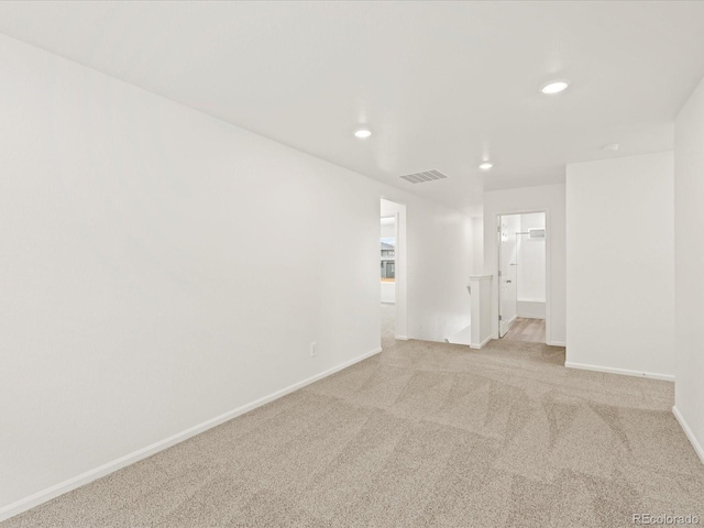 547 Homestead Ave, Brighton, CO 80601 - photo 23