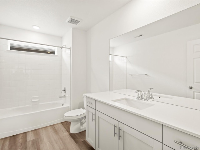 547 Homestead Ave, Brighton, CO 80601 - photo 24