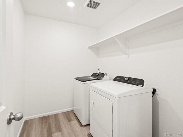 547 Homestead Ave, Brighton, CO 80601 - photo 25