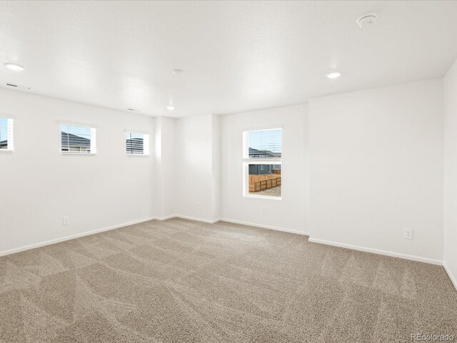547 Homestead Ave, Brighton, CO 80601 - photo 26