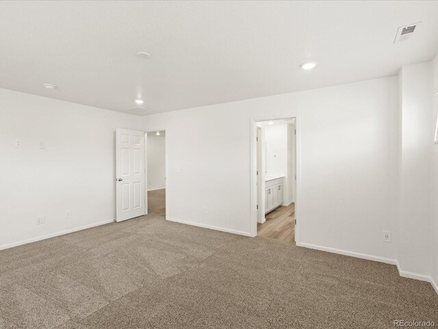 547 Homestead Ave, Brighton, CO 80601 - photo 27