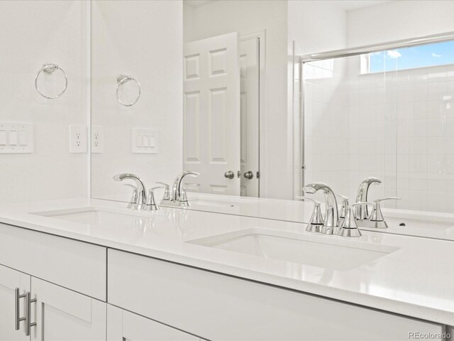 547 Homestead Ave, Brighton, CO 80601 - photo 30
