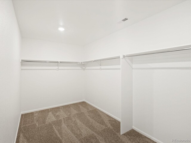 547 Homestead Ave, Brighton, CO 80601 - photo 31