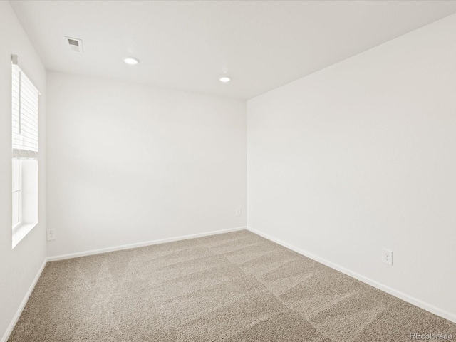 547 Homestead Ave, Brighton, CO 80601 - photo 32
