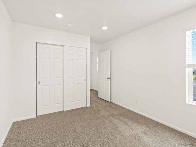 547 Homestead Ave, Brighton, CO 80601 - photo 33
