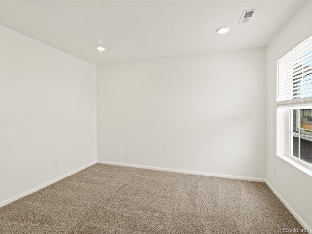 547 Homestead Ave, Brighton, CO 80601 - photo 34